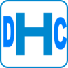 Dhc 2 Clip Art