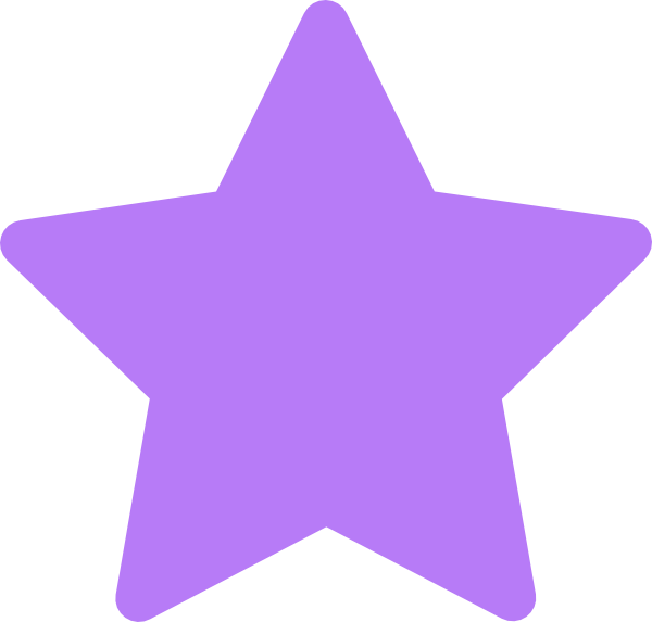 Purple Star 98
