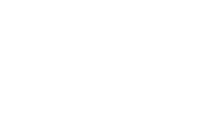 Soccer Lines Clip Art