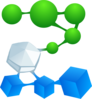 Compounds Zillene Clip Art