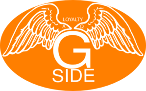 Gside5 Clip Art