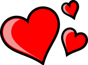 Image result for Hearts