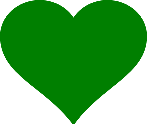 green-heart-hi.png