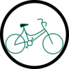 Greenway Clip Art