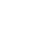 Bus Stop Sign Clip Art