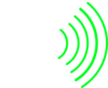 Rf Signal Wave Clip Art