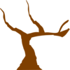 Tree Clip Art