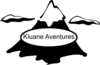 Kluane Aventures Clip Art