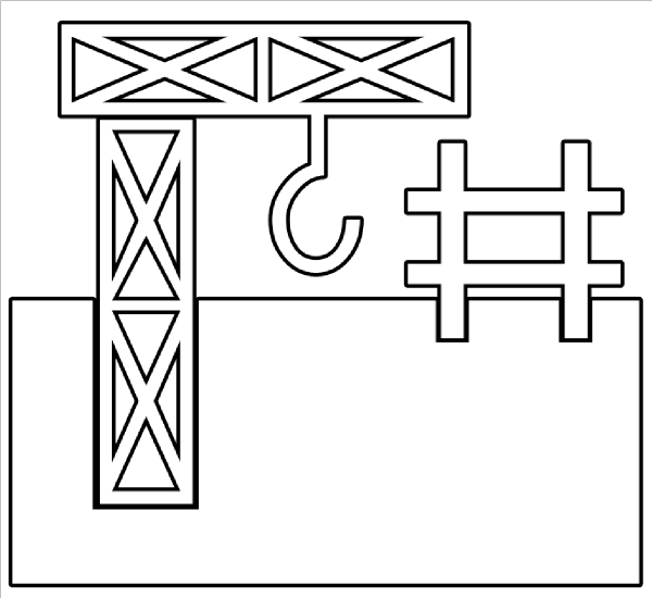 industrial equipment clipart - photo #48