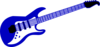 Jj Guitar Clip Art