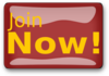 Join Now Button 1 Clip Art