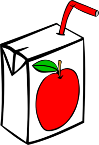 Apple Juice Carton Clip Art At Clker Com Vector Clip Art Online Royalty Free Public Domain Pikbest has 1389 cartoon fruit juice design images templates for free. clker