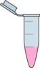 Eppendorf X Clip Art