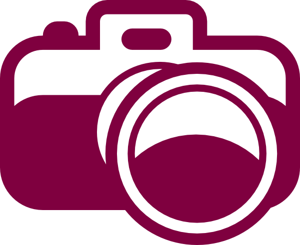clipart video camera icon - photo #11