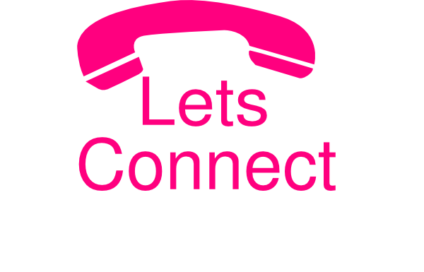 Telephone Connect Number Clip Art at Clker.com - vector clip art online