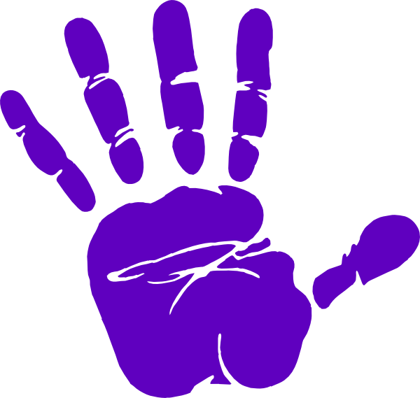 hand clipart png - photo #10