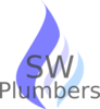 Sw Plumbers Clip Art