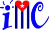 I Love Cuba Libre Clip Art