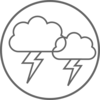 Storm Clip Art