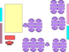 Pclassroomarrangement.kdlp Clip Art