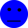 http://www.clker.com/cliparts/g/b/7/3/Q/W/neutral-face-th.png