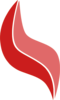 Flames Transparent Clip Art