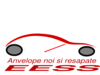 Netalloy Car Logo3 Clip Art
