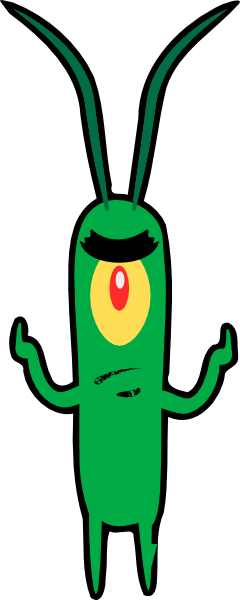 cartoon-green-alien-child-hi.png