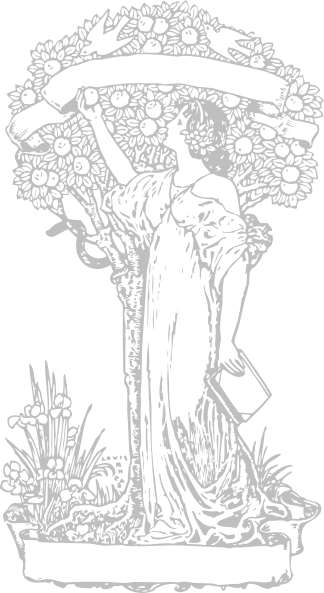 clip art tree of life. Tree Of Life