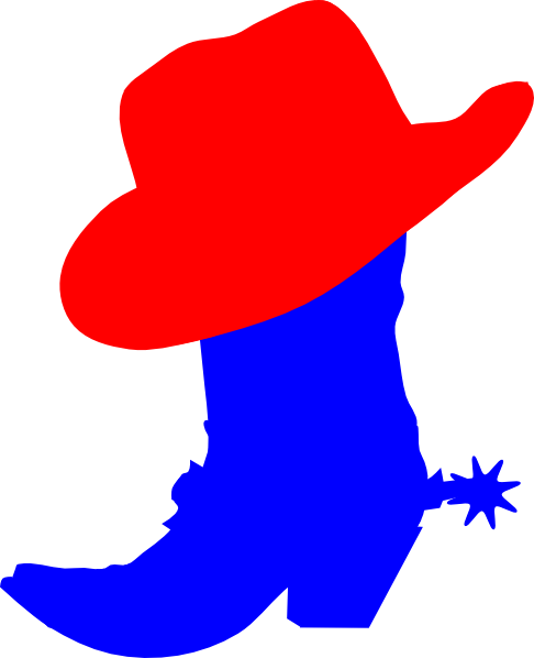 clip art red hat - photo #23