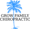 Palm Tree Clip Art