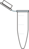 Test Tube Clip Art