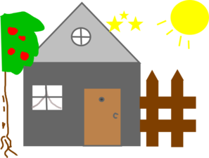 Trubacova Clip Art