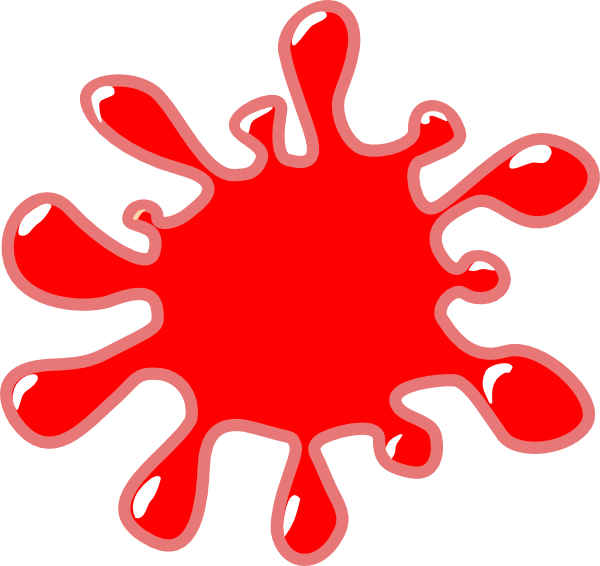 office clipart red x - photo #31