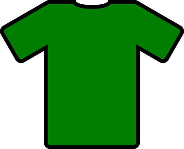 clipart football top - photo #7