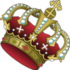 Crown Clip Art