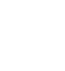 White Maple Clip Art