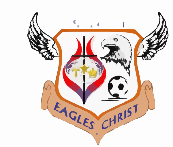 Pics Of Eagles Logo. Eagles Logo De Escudo Con Alas