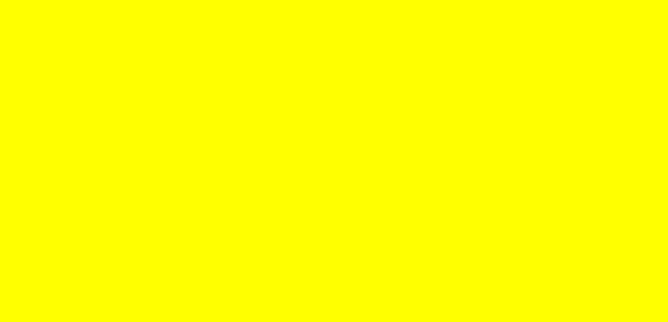 yellow rectangle clip art - photo #6