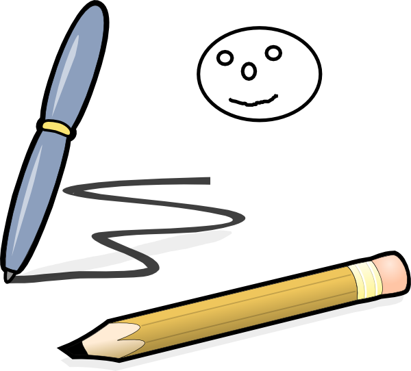draw clipart online - photo #4