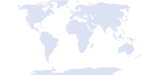 Worldmap Clip Art