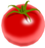 Tomatoe Clip Art