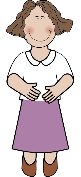 mother pictures clip art - photo #10