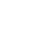 M Silhouette Clip Art