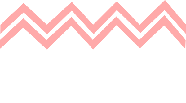 zigzag road clipart - photo #3