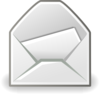 Internet Mail Clip Art