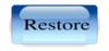 Aqua Restore Clip Art