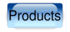 Products Button.png Clip Art