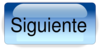 Siguiente Button.png Clip Art