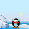 Club Penguin Igloo Clip Art